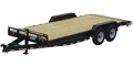 Car Haulers for sale in Vacaville, CA